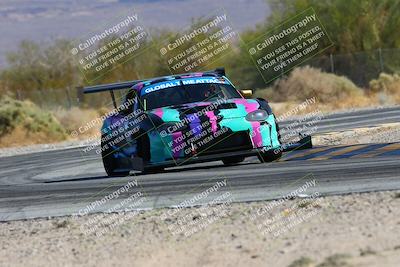 media/Mar-15-2025-Speed Ventures (Sat) [[c9b64f47cf]]/1-Red Group/Session 2 Turn 2/